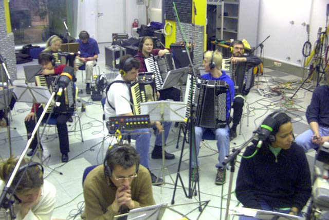Tonstudio023