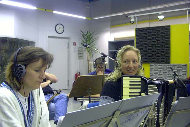 Tonstudio025