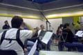Tonstudio014