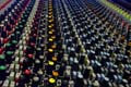 Tonstudio019