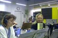 Tonstudio025