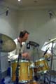 Tonstudio030