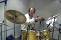 Tonstudio031