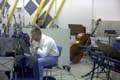 Tonstudio032