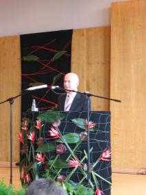 Dieter Kohler