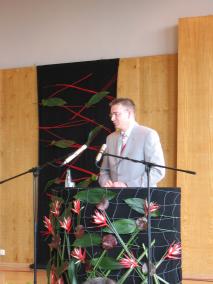 Frank Kitzke