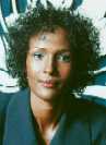 Waris Dirie