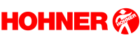  Hohner