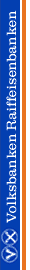 Volksbank Trossingen