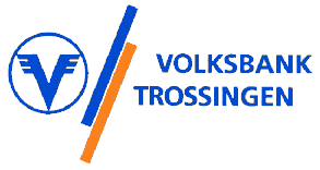 Volksbank Trossingen
