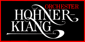 Orchester Hohnerklang