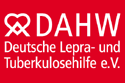 Leprahilfe