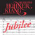 Jubilee