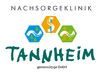 Nachsorgeklinik Tannheim