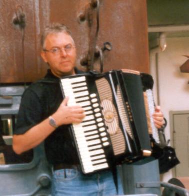 Hans-Günther Kölz