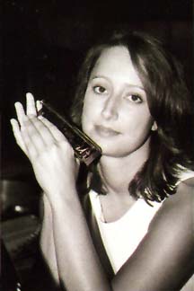Kathrin Gass