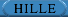 HILLE