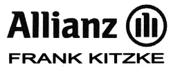 Allianzvertretung Frank Kitzke