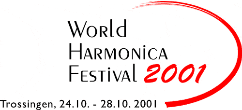 WHF 2001